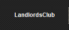 LandlordsClub